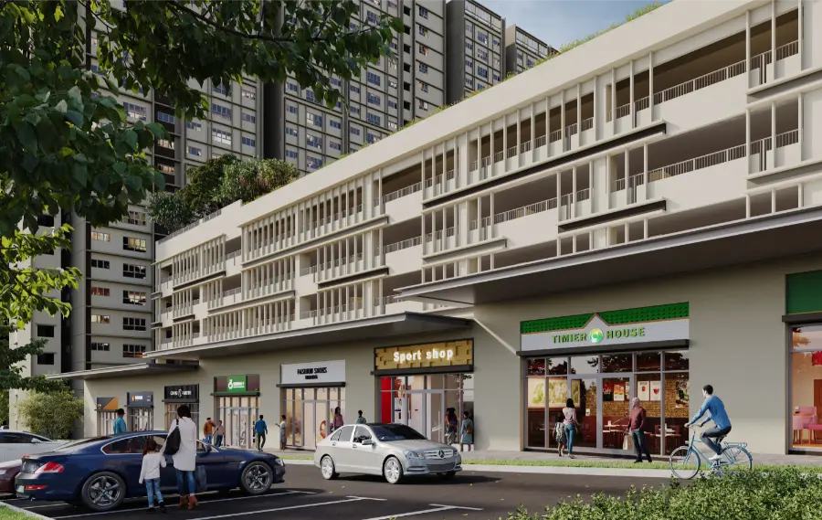 2-Caladia-Retail-Shop