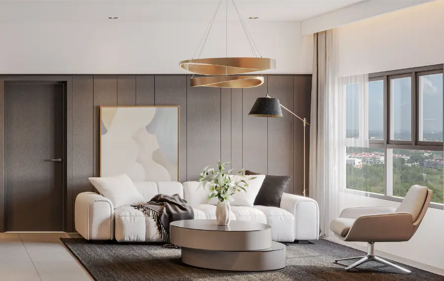 7-Caladia-Living-Hall