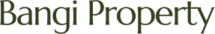 Bangi Property